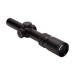 SightMark Citadel 1-6x24 CR1 Riflescope-02